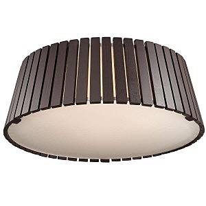 Потолочная люстра Aligo 2453/4C