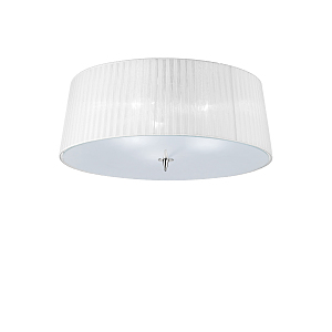 Потолочная люстра Loewe 4640