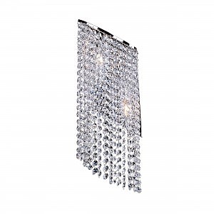 Настенное бра Nuvola 709624