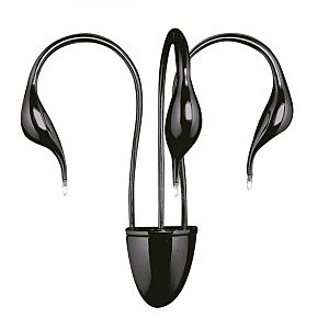 Настенное бра Cigno Collo 751637