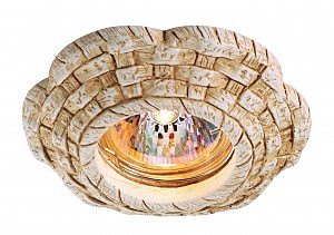 Встраиваемый светильник Sandstone 369533