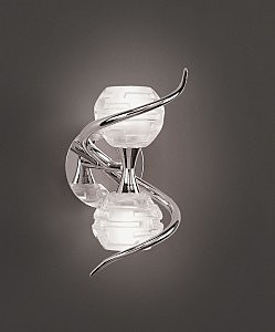 Настенное бра DALI 0097