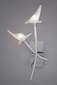Настенное бра FLAVIA 0308