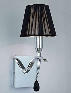 Бра VIENA 0347