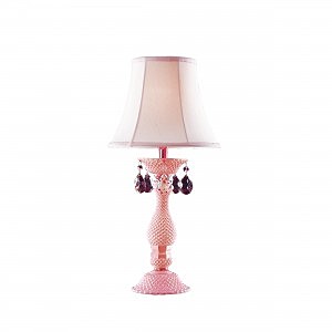Настольная лампа Princia 726912
