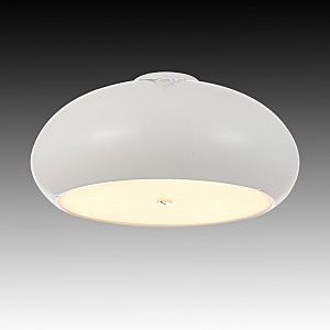 Светильник потолочный Catinella 804036