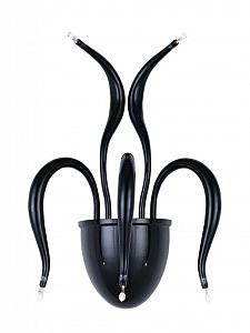Настенное бра ST Luce SL103.401.05