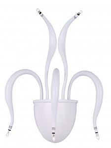 Настенное бра ST Luce SL103.501.05