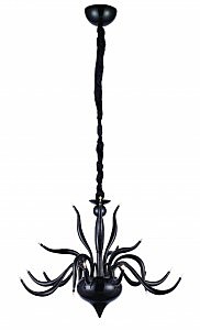 Подвесная люстра ST Luce SL103.403.18