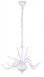 Подвесная люстра ST Luce SL103.503.18