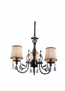 Подвесная люстра SL113 SL113.303.03