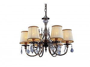 Подвесная люстра SL113 SL113.303.06