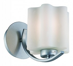 Настенное бра Onde SL116.501.01
