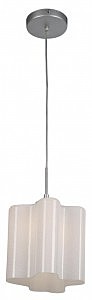 Светильник подвесной SL117 SL117.503.01