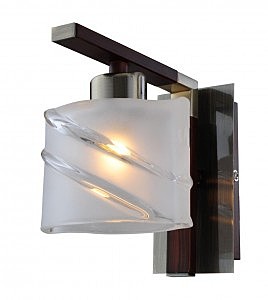 Настенное бра ST Luce SL147.301.01