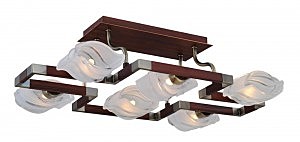 Потолочная люстра ST Luce SL147.302.06
