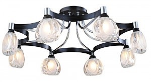 Потолочная люстра ST Luce SL181.702.08