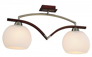 Потолочная люстра ST Luce SL196.302.02