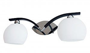 Настенное бра SL196 Chrome SL196.701.02