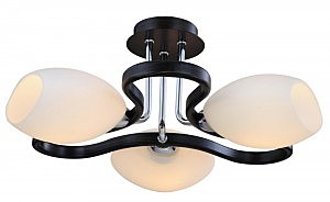 Потолочная люстра ST Luce SL196.702.03