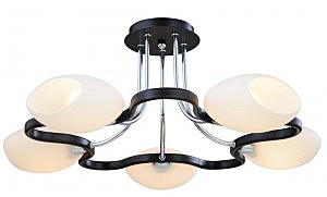 Потолочная люстра ST Luce SL196.702.05