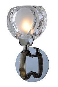Настенное бра ST Luce SL197.131.01