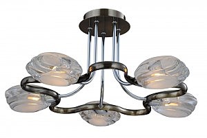 Потолочная люстра ST Luce SL197.132.05