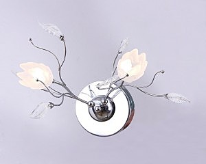 Настенное бра ST Luce SL202.101.02