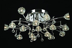 Потолочная люстра ST Luce SL206.102.16