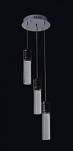 Светильник подвесной ST Luce SL215.103.03