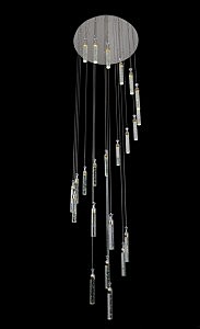Люстра каскадная ST Luce SL216.103.23