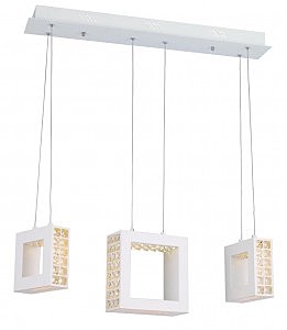 Светильник подвесной ST Luce SL217.503.03