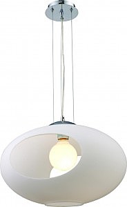 Светильник подвесной ST Luce SL284.503.01