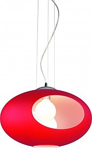 Светильник подвесной ST Luce SL284.603.01
