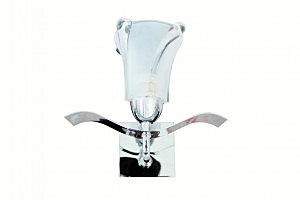 Настенное бра ST Luce SL306.101.01