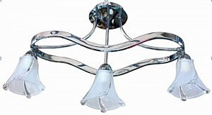 Потолочная люстра ST Luce SL306.102.03