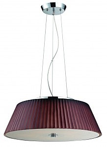 Подвесная люстра ST Luce SL307.803.04