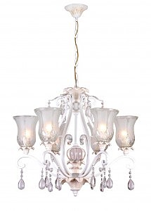 Подвесная люстра ST Luce SL310.503.06