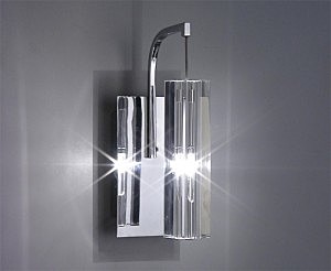 Настенное бра SL451 SL451.101.01