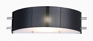 Настенное бра SL484 SL484.401.01