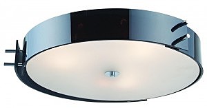Светильник потолочный SL484 SL484.402.04