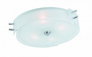 Светильник потолочный SL484 SL484.502.04