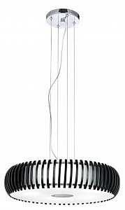 Светильник подвесной ST Luce SL713.403.04