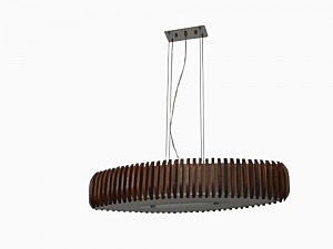 Светильник подвесной ST Luce SL713.773.04