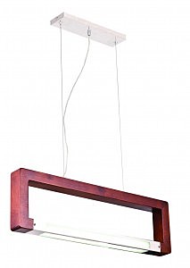Светильник подвесной ST Luce SL745.703.01