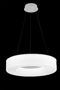 Светильник подвесной SL886 SL886.503.01