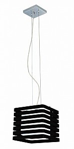 Светильник подвесной ST Luce SL917.403.01