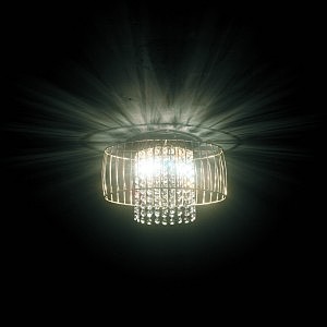 Светильник потолочный ST Luce SL938.202.02