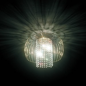Светильник потолочный ST Luce SL938.202.03
