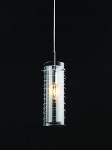 Светильник подвесной SL980 SL980.103.01